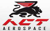 ACT Aerospace